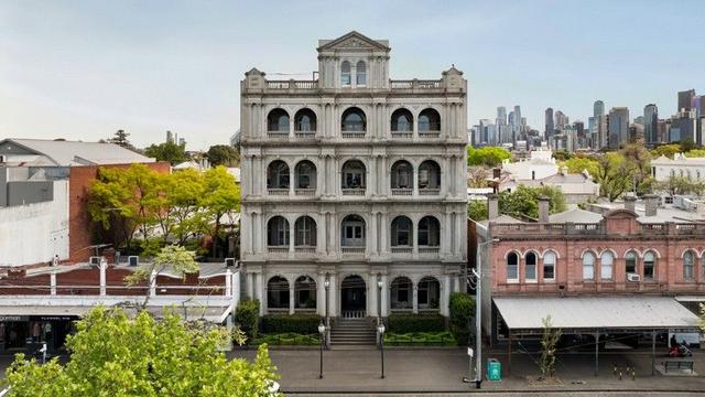 11/152 Bridport Street, VIC 3206