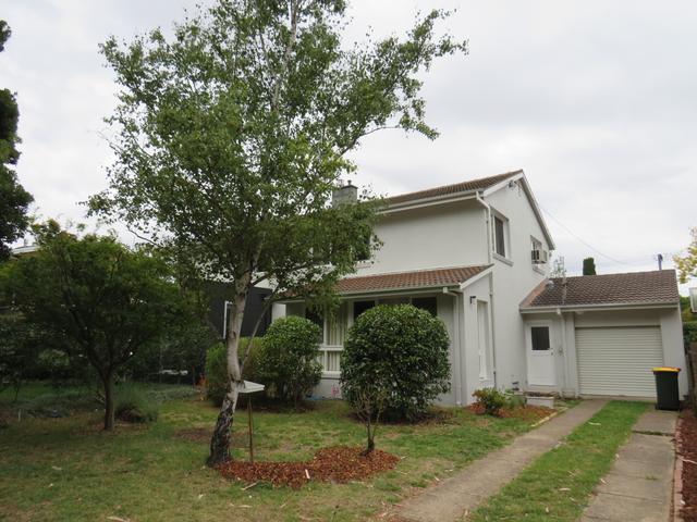 74 Anzac Park, ACT 2612