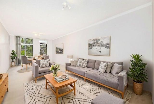 13/54 Landers  Road, NSW 2066