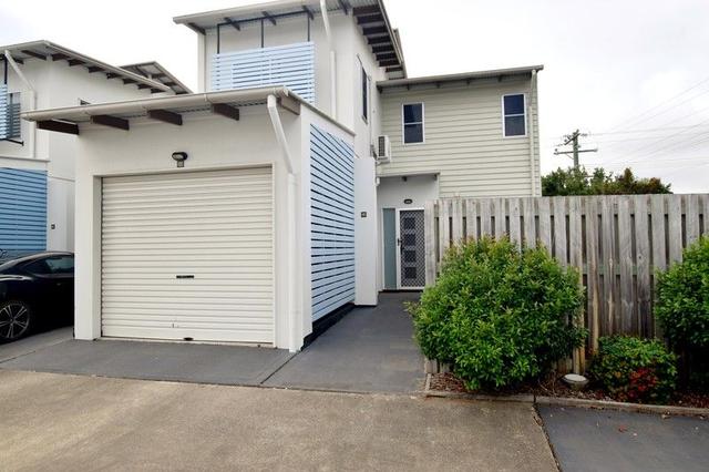 20/10 Nothling Street, QLD 4680