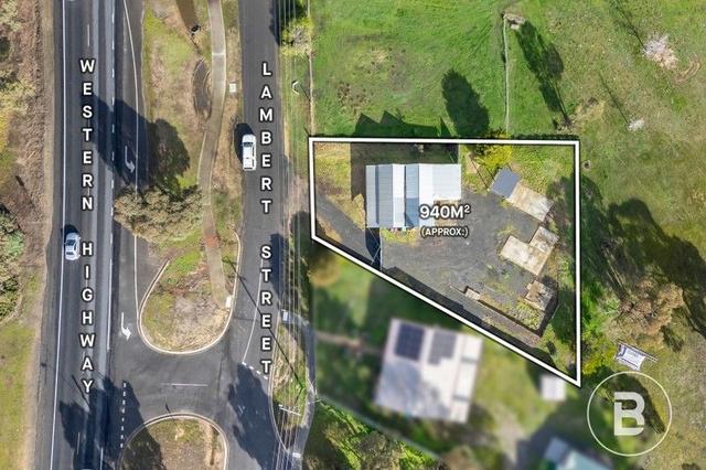 153 Lambert Street, VIC 3377