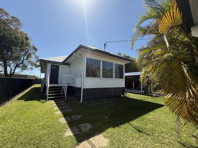 17 Tenanne Street, QLD 4184