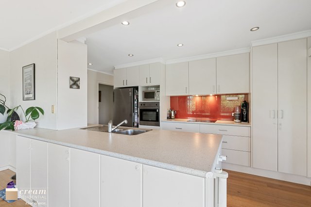 3 Glasgow Street, ACT 2605