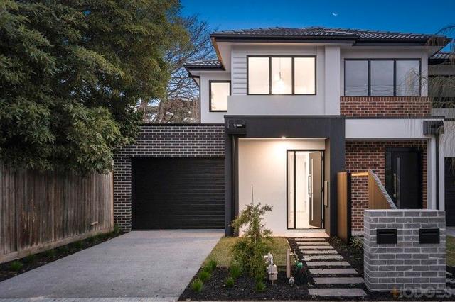 20B Correa Avenue, VIC 3192