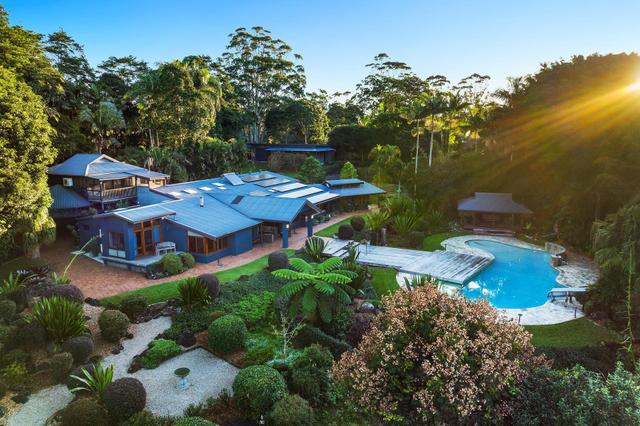 15 Sunrise Lane, NSW 2481