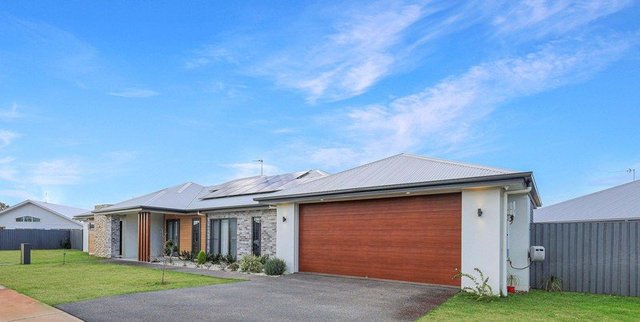 19 Brentwood Crescent, QLD 4352