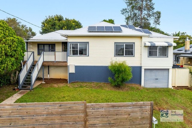 687 Ballina Road, NSW 2480
