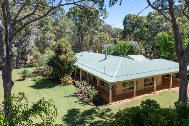 65 Hayes Road, WA 6282