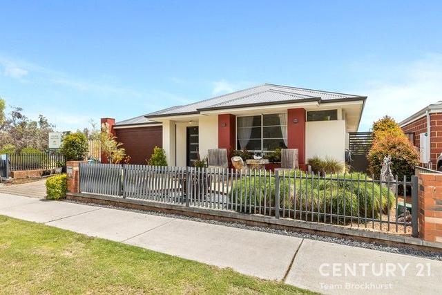 9 Tinspar Avenue, WA 6123