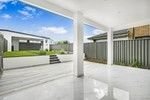 34 Haven St, NSW 2160