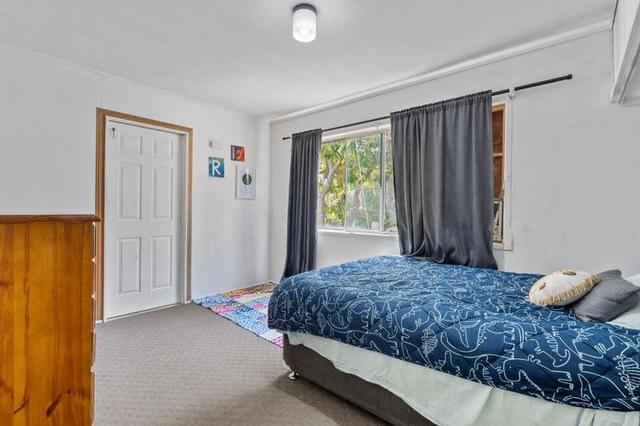 15 Claverton Street, QLD 4114