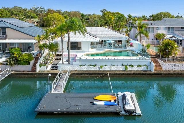 476 Oxley Drive, QLD 4216