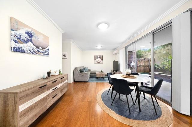 11/2 Burlington Road, NSW 2140