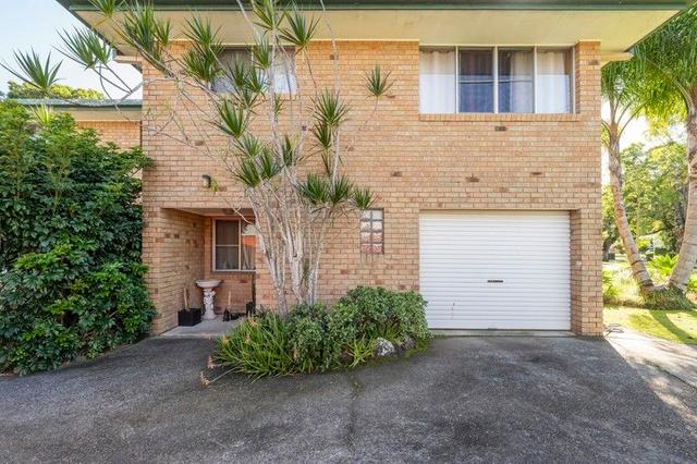 81 Kent Street, NSW 2460