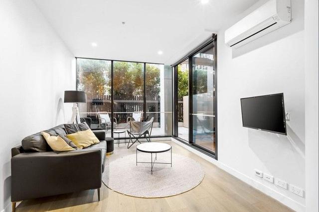 213/320 Plummer Street, VIC 3207