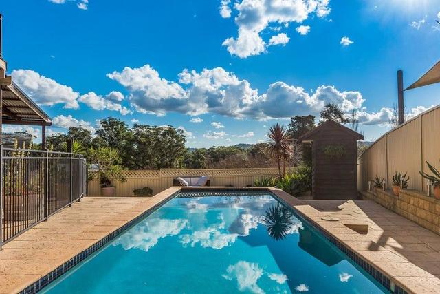 19 Robusta Close, NSW 2250