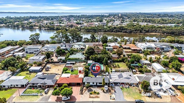 10 Stanton Street, WA 6232