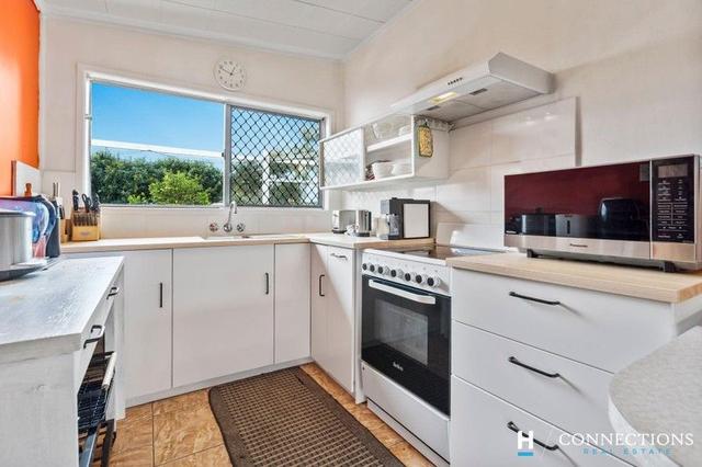 44 Diamond Avenue, QLD 4503