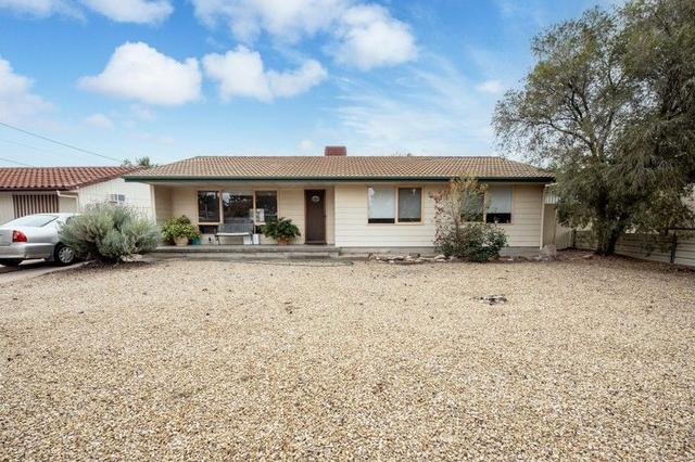 122 Broadway Rd, SA 5540