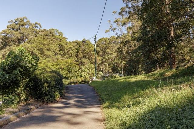 40 Calty Cl, QLD 4562
