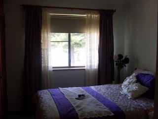 Photo #14 (2011-03-16)