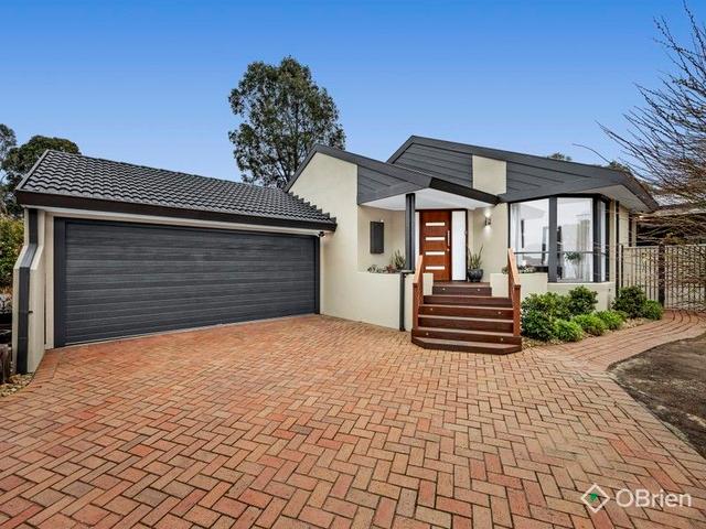 11 Kempston Court, VIC 3178