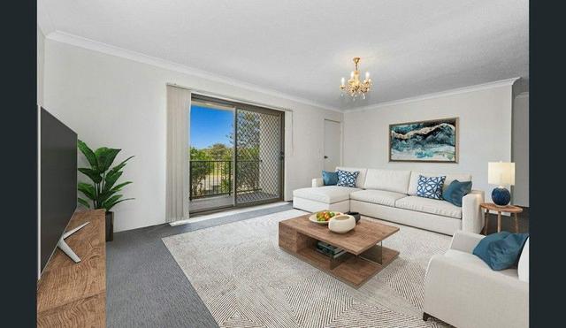 2/256 Marine Parade, NSW 2487