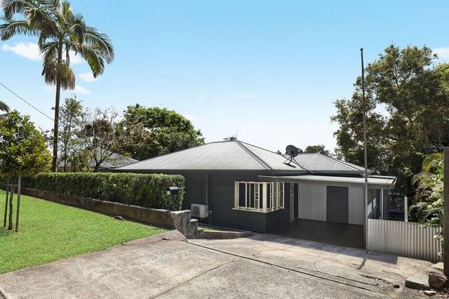 26 Bade Street, QLD 4560