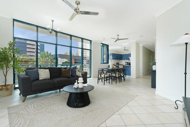 11/8 Knuckey Street, NT 0800