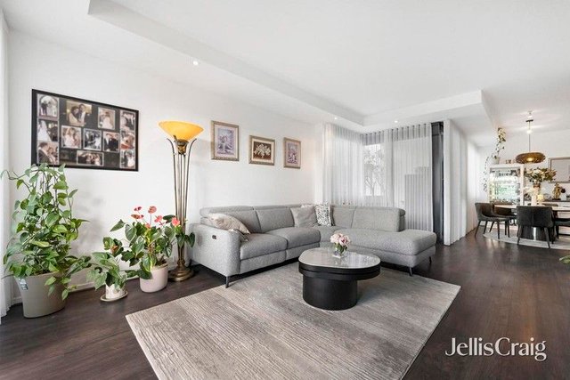 27/95 Rouse Street, VIC 3207