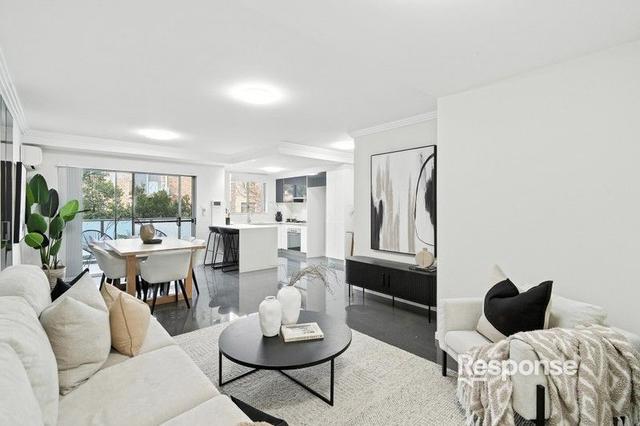 7/18-20 Dent Street, NSW 2750