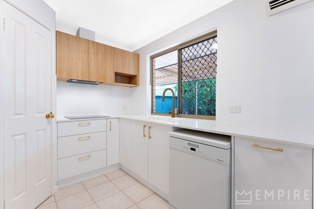 73B Shepherd Street, WA 6162