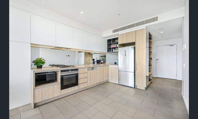 601/1 Network Pl, NSW 2113