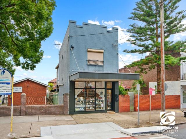 449 Great North Road, NSW 2046