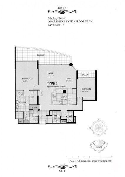 ID:21163750/8 Goodwin Street, QLD 4169