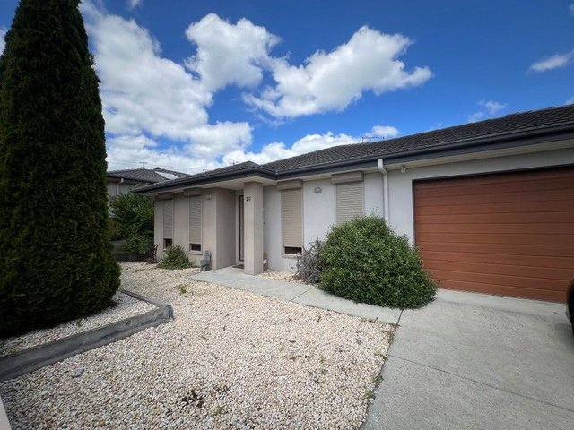2C Boolarra Ave, VIC 3825
