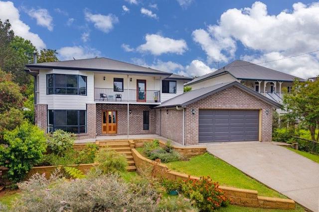 14 Gannon Street, QLD 4521