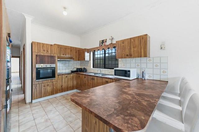 49 Alfred Street, NSW 2020