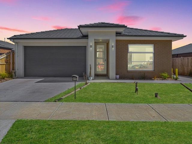 195 Wentworth Road, VIC 3995