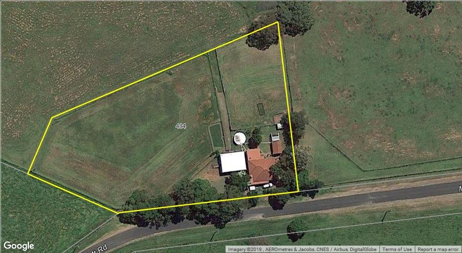 484 Marshall Mount Road, Marshall Mount NSW 2530 Allhomes