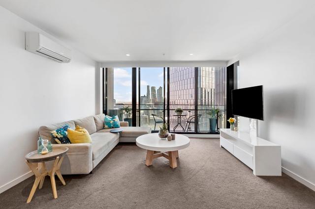 3403/45 Clarke Street, VIC 3006