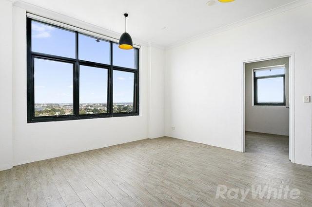 808/58 King Street, NSW 2042