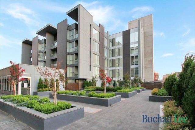 69/223 North Terrace, SA 5000