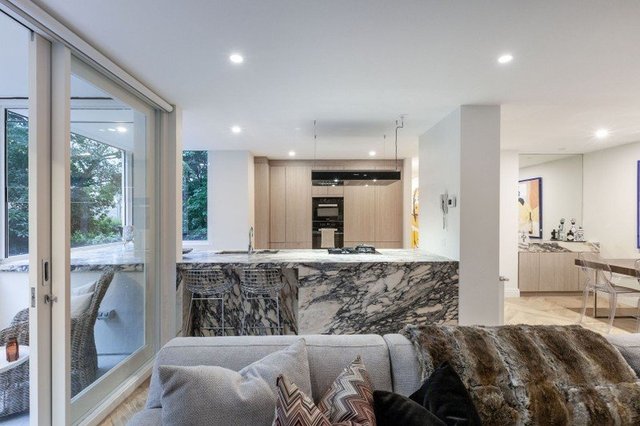 1.3/9 Struan Street, VIC 3142