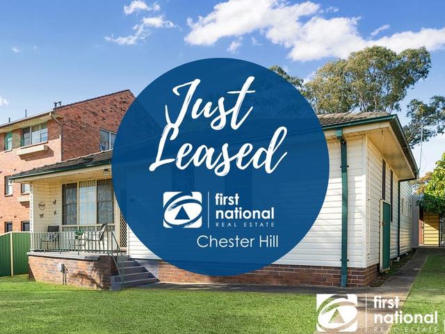 71 Priam Street, NSW 2162
