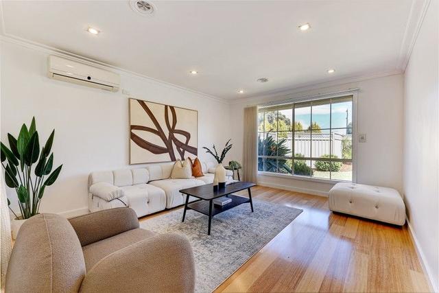 1/123 Bridgewater Road, VIC 3064