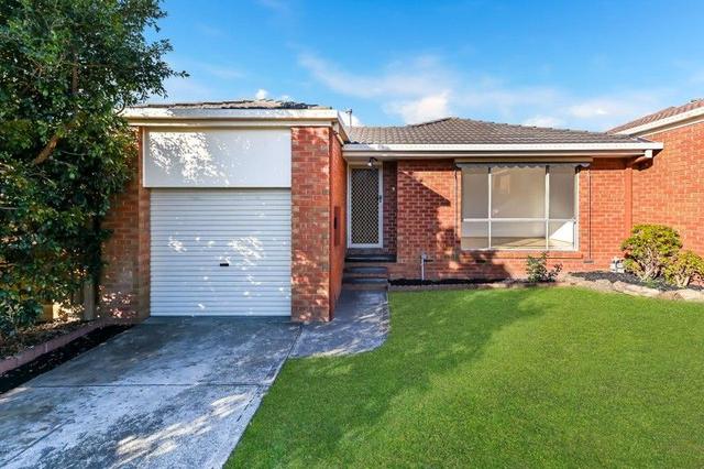 4 Cumulus Court, VIC 3976