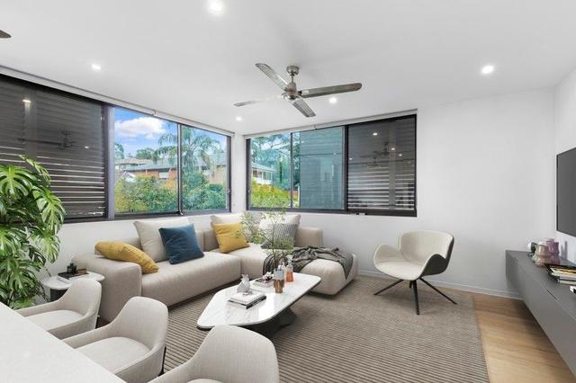 8503/2-10 Mooramba  Road, NSW 2099