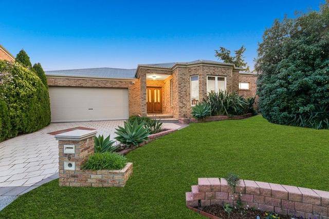 8 Pineview Court, VIC 3805