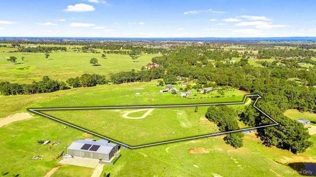 120 Three Chain Road, VIC 3860